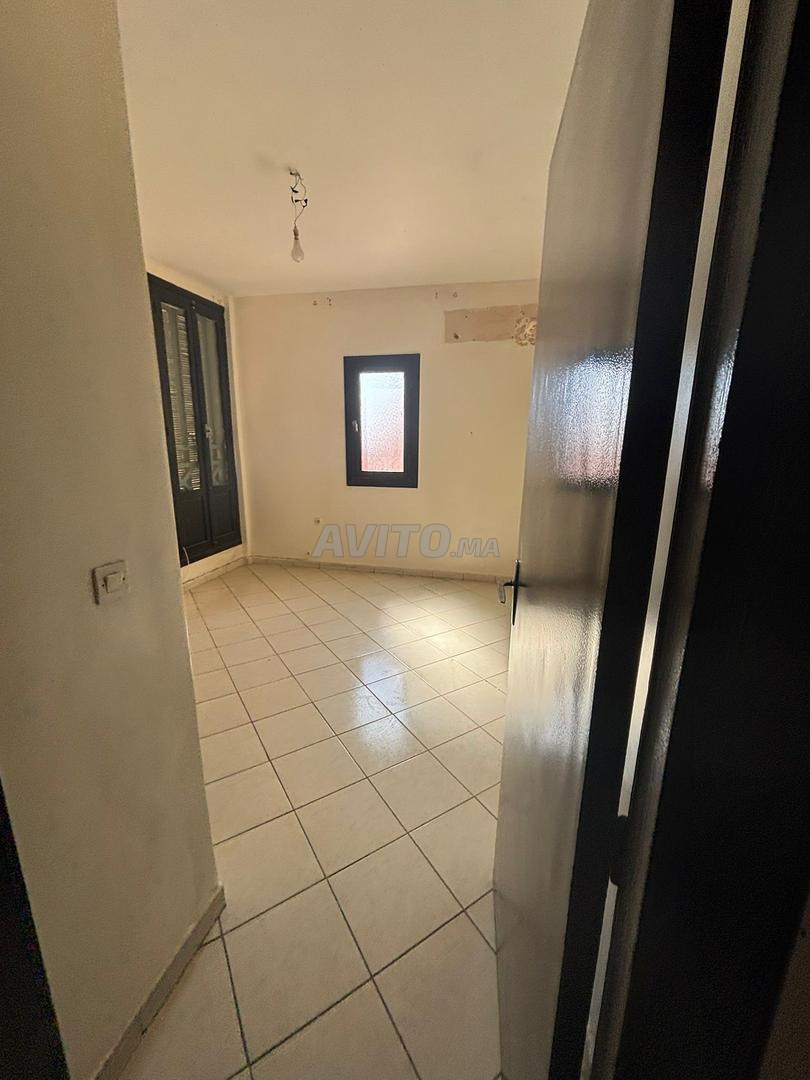 73 m² Apartment for Sale in Marrakech — Photo 27