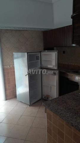 شقة 3 غرف للإيجار في الدار البيضاء — Photo 17