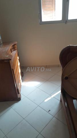 شقة 3 غرف للإيجار في الدار البيضاء — Photo 21
