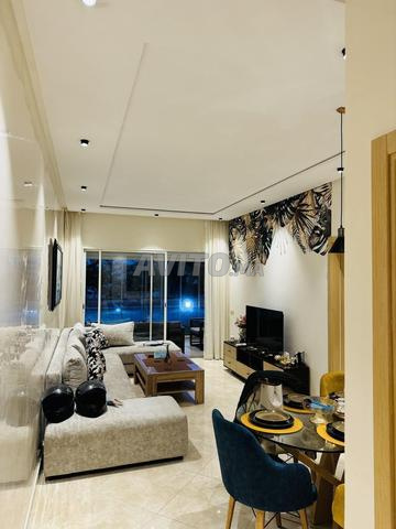 Apartment for sale 74 m² in Sidi Rahal — Photo 3