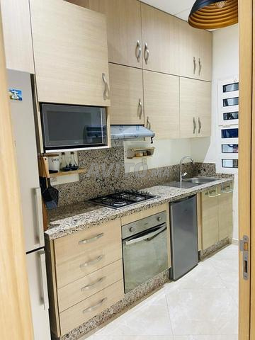 Apartment for sale 74 m² in Sidi Rahal — Photo 7