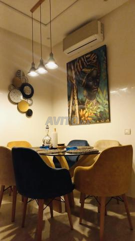 Apartment for sale 74 m² in Sidi Rahal — Photo 11