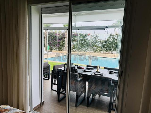 Apartment for sale 74 m² in Sidi Rahal — Photo 15