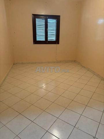 2-Bedroom Apartment for Sale in Marrakech (Hay Izdihar) — Photo 3