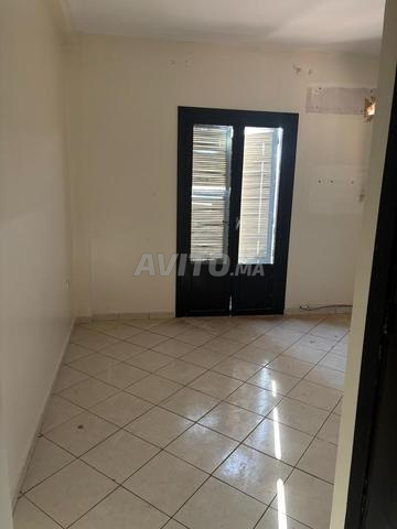 2-Bedroom Apartment for Sale in Marrakech (Hay Izdihar) — Photo 5
