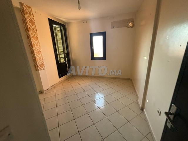 2-Bedroom Apartment for Sale in Marrakech (Hay Izdihar) — Photo 17