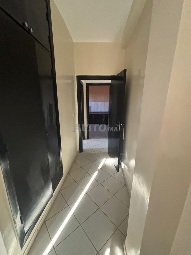 2-Bedroom Apartment for Sale in Marrakech (Hay Izdihar) — Photo 8