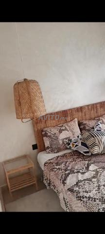 Apartment for rent in Imiouadar, Agadir — Photo 8