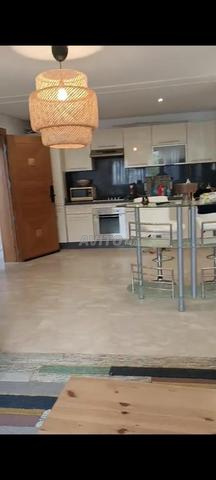 Apartment for rent in Imiouadar, Agadir — Photo 12