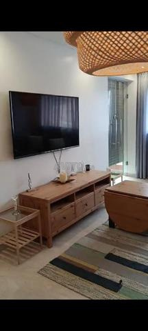 Apartment for rent in Imiouadar, Agadir — Photo 14