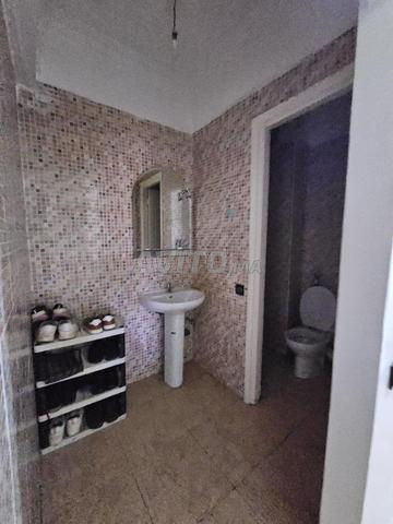 2-Bedroom Apartment for Rent in Marrakech (Allal El Fassi) — Photo 7