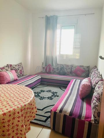 71 m² Apartment for Sale in Bouknadel — Photo 7