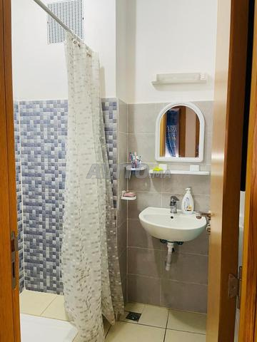 71 m² Apartment for Sale in Bouknadel — Photo 11