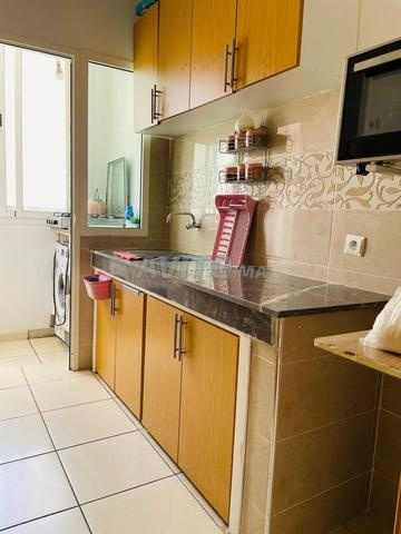 71 m² Apartment for Sale in Bouknadel — Photo 13