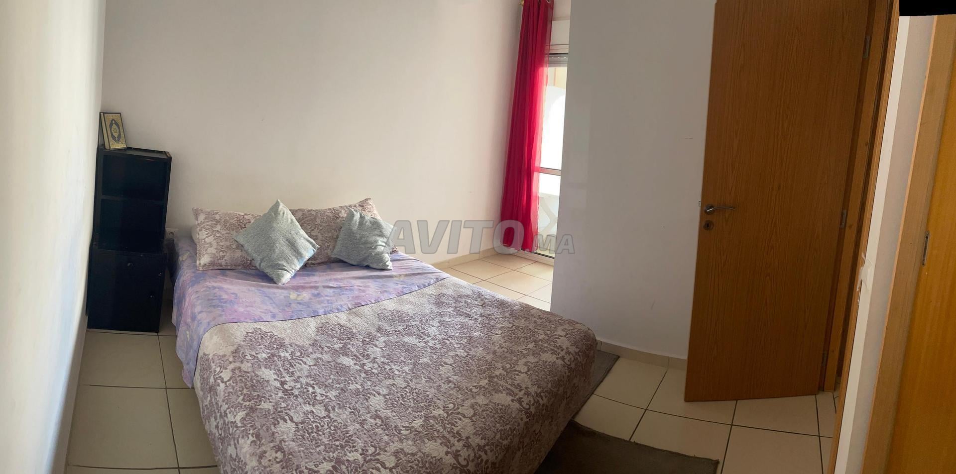 71 m² Apartment for Sale in Bouknadel — Photo 6