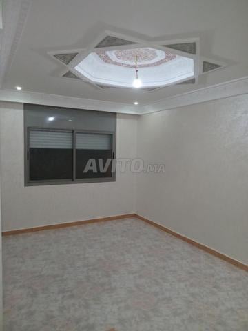 شقة 86 متر مربع للبيع في الدار البيضاء (سيدي بيرنوصي) — Photo 5
