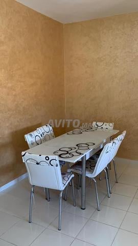 Appartement 92 m² à vendre à Saidia — Photo 3