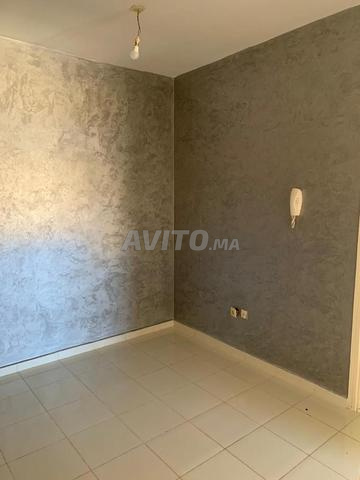 Appartement 92 m² à vendre à Saidia — Photo 7