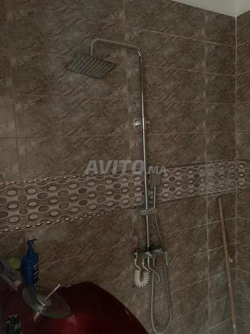 Appartement 92 m² à vendre à Saidia — Photo 14