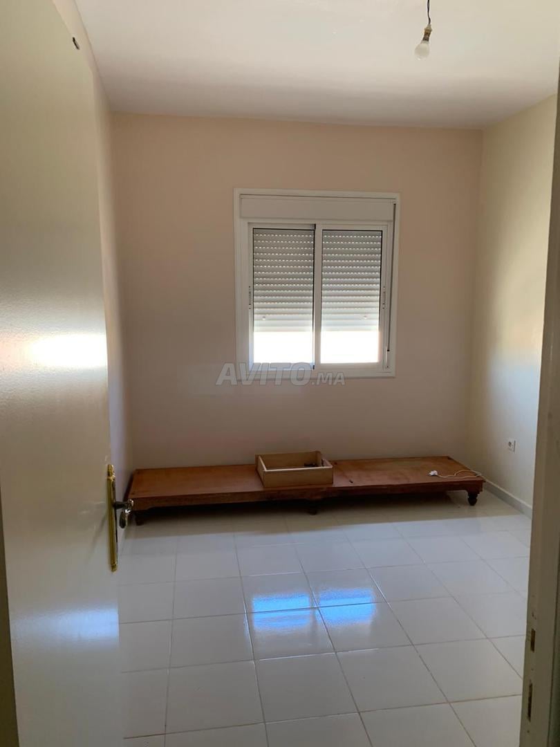Appartement 92 m² à vendre à Saidia — Photo 10