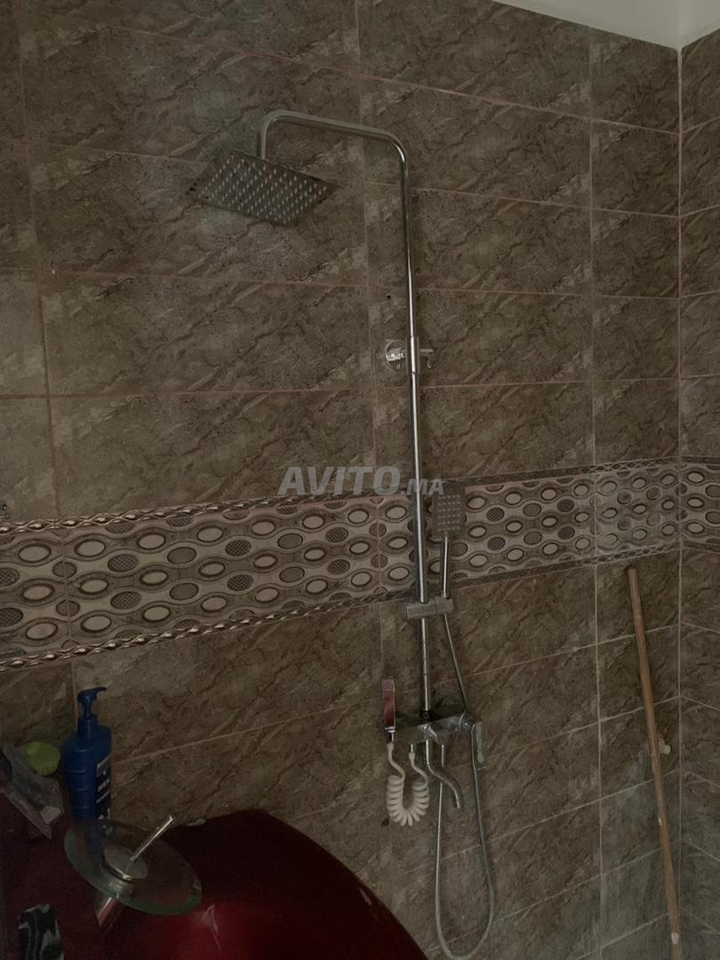 Appartement 92 m² à vendre à Saidia — Photo 15