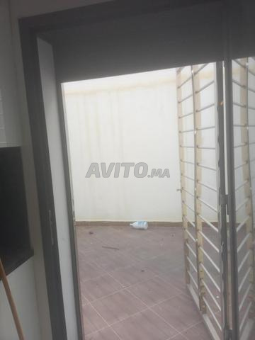 شقة 94 متر مربع للبيع في القنيطرة (الحدادا) — Photo 10