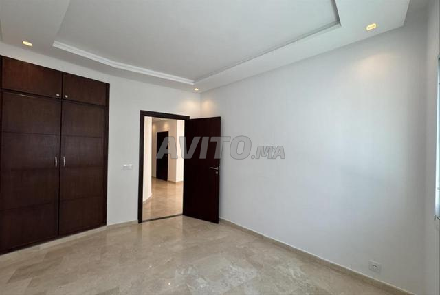 75 m² Apartment for Rent in Casablanca (Gauthier) — Photo 10