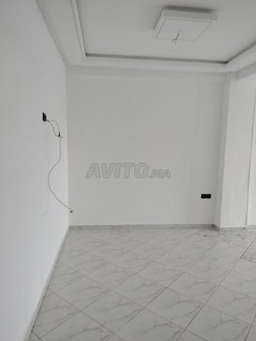 Appartement 93 m² à vendre à Salé — Photo 3