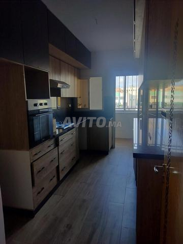 Appartement 93 m² à vendre à Salé — Photo 5