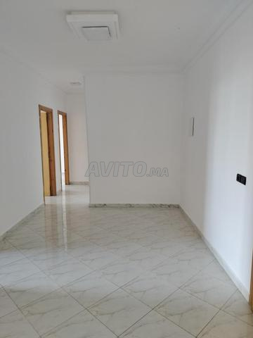 Appartement 93 m² à vendre à Salé — Photo 9
