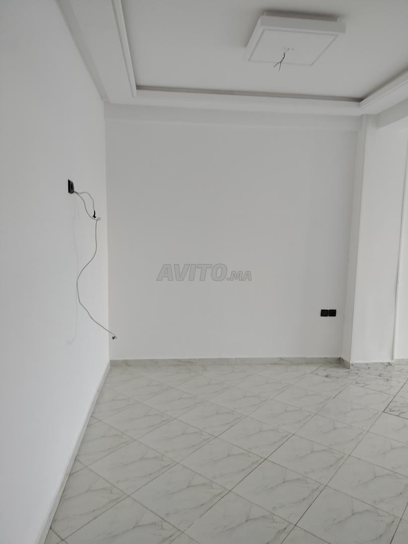 Appartement 93 m² à vendre à Salé — Photo 4