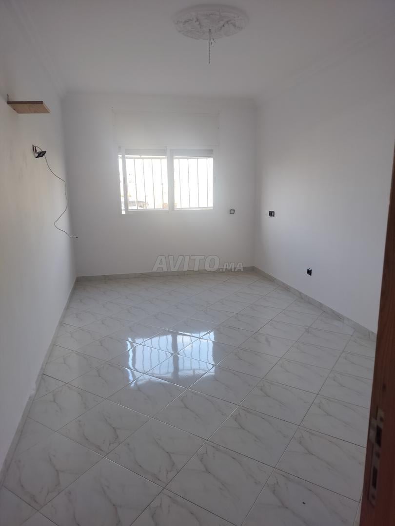 Appartement 93 m² à vendre à Salé — Photo 8