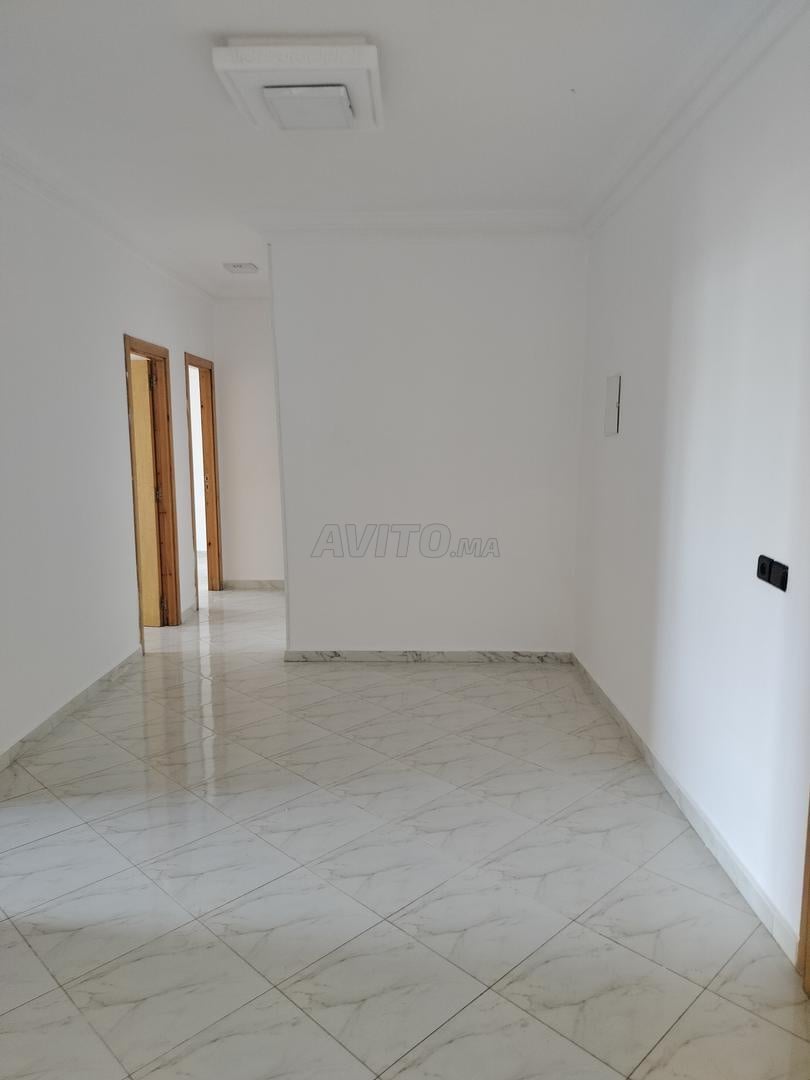 Appartement 93 m² à vendre à Salé — Photo 10