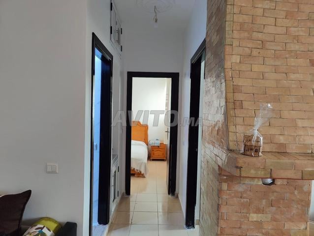 Appartement 60 m² à vendre à Ifrane — Photo 3