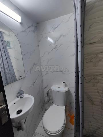Appartement 60 m² à vendre à Ifrane — Photo 9