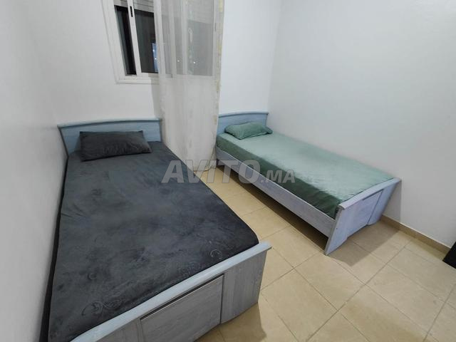 Appartement 60 m² à vendre à Ifrane — Photo 11