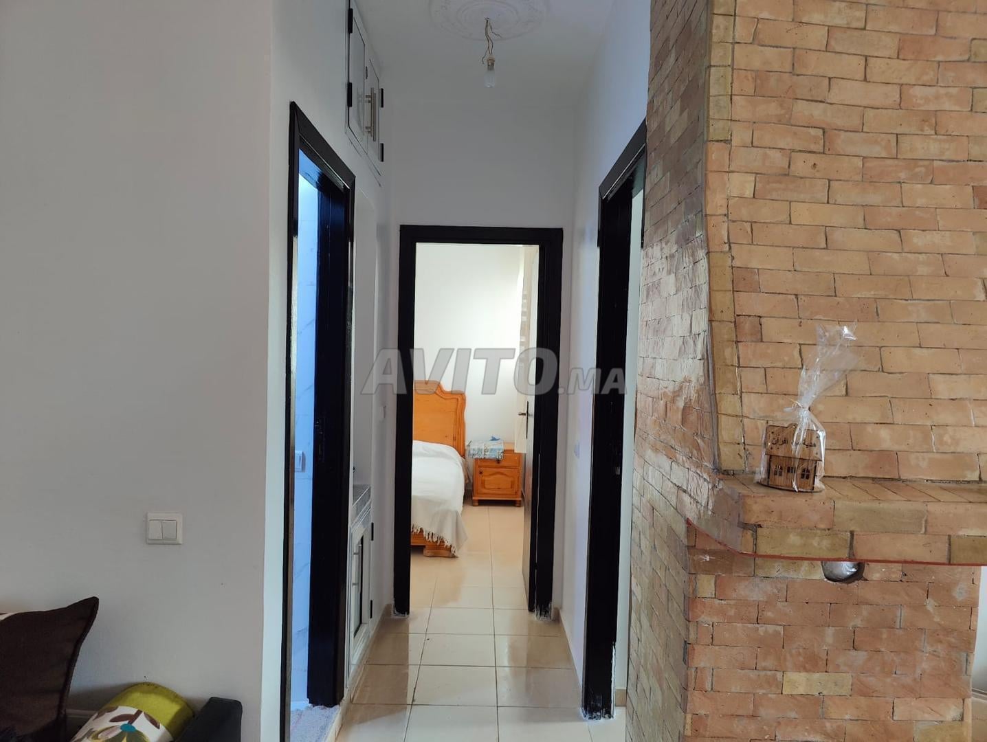Appartement 60 m² à vendre à Ifrane — Photo 4