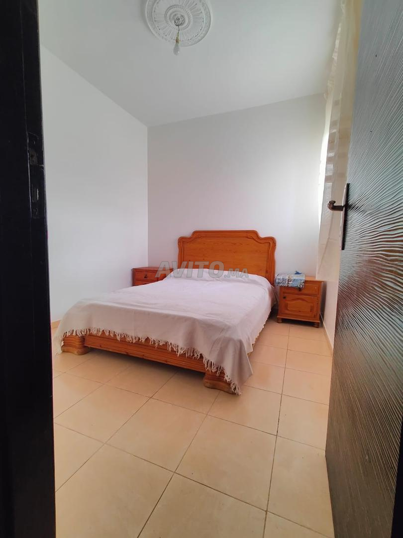 Appartement 60 m² à vendre à Ifrane — Photo 8