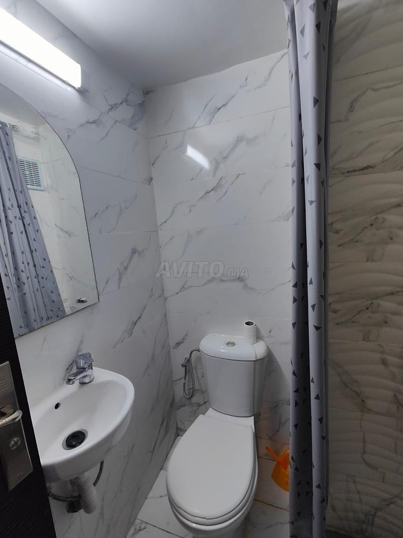 Appartement 60 m² à vendre à Ifrane — Photo 10