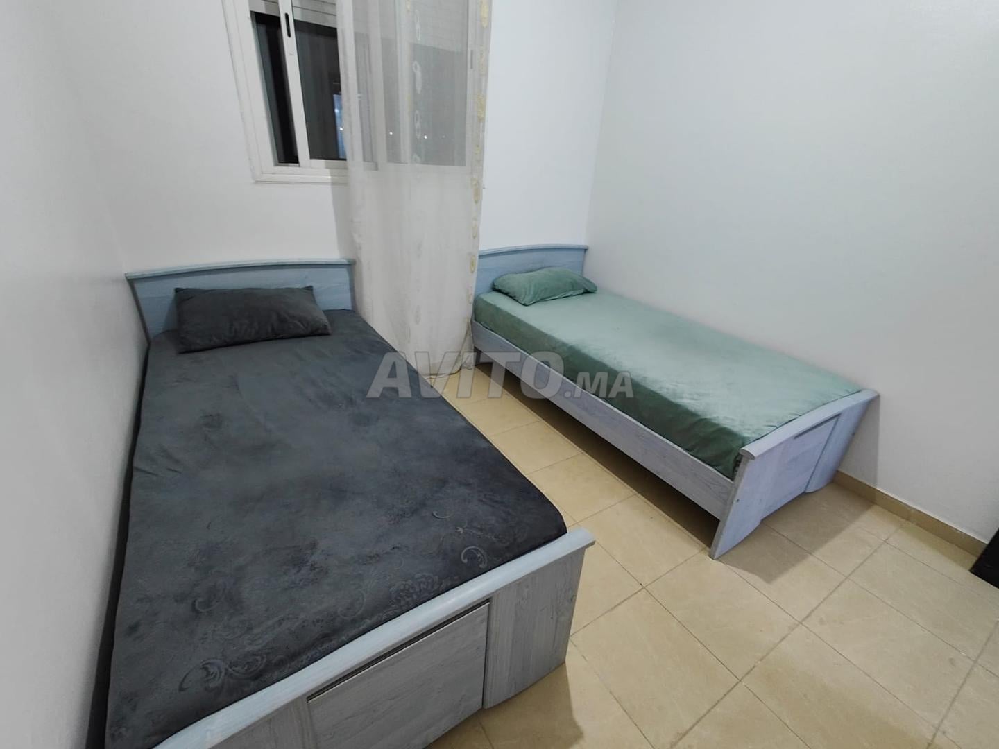 Appartement 60 m² à vendre à Ifrane — Photo 12