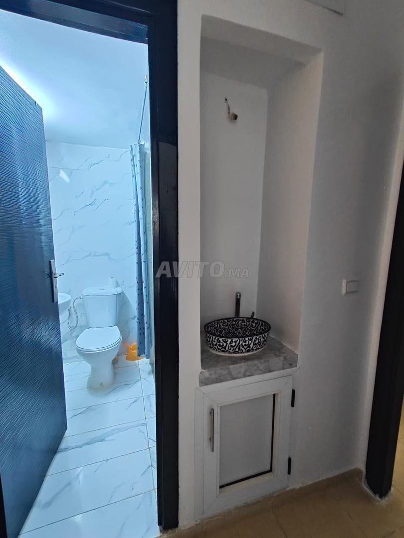 Appartement 60 m² à vendre à Ifrane — Photo 14