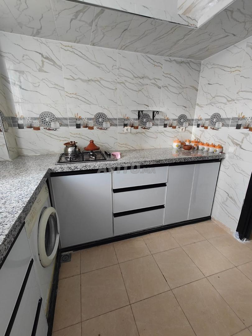 Appartement 60 m² à vendre à Ifrane — Photo 16