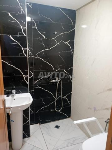 Apartment 136 m² for sale in Fes Ain Chkef — Photo 3