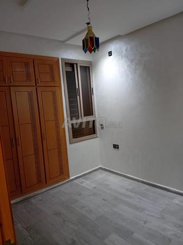 Apartment 136 m² for sale in Fes Ain Chkef — Photo 7