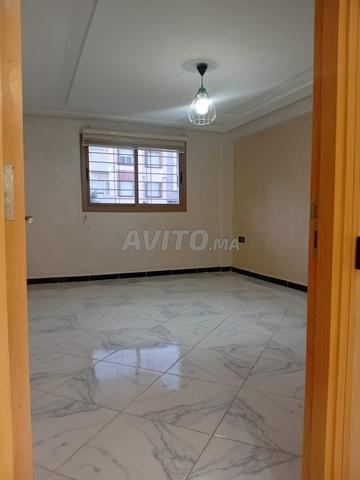 Apartment 136 m² for sale in Fes Ain Chkef — Photo 9