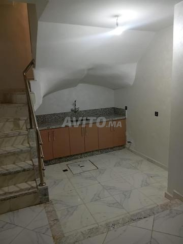 Apartment 136 m² for sale in Fes Ain Chkef — Photo 15