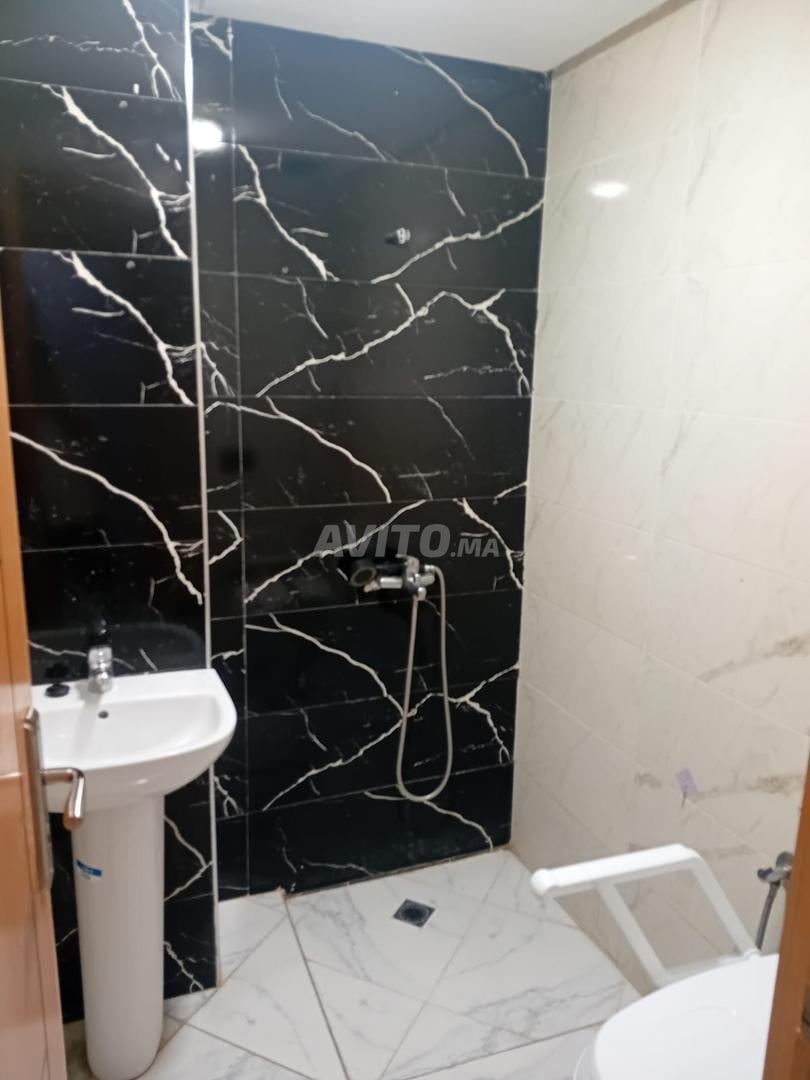 Apartment 136 m² for sale in Fes Ain Chkef — Photo 4