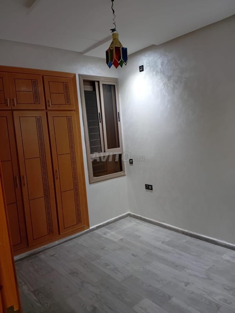 Apartment 136 m² for sale in Fes Ain Chkef — Photo 8