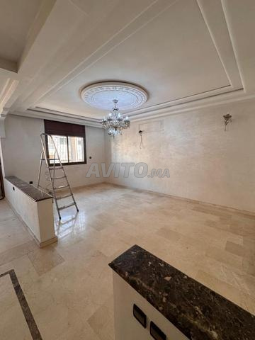 Apartment for sale 115 m² in Berrechid — Photo 3