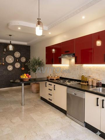 Apartment for sale 115 m² in Berrechid — Photo 5